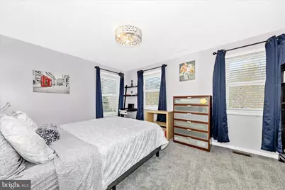 19010 Wootton Avenue, Poolesville, MD 20837 - Photo 25