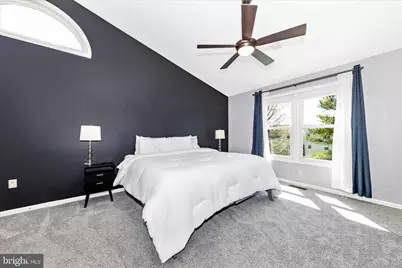 19010 Wootton Avenue, Poolesville, MD 20837 - Photo 19