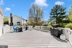 19010 Wootton Ave, Poolesville, MD 20837 - Photo 45