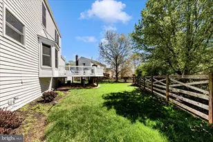 19010 Wootton Ave, Poolesville, MD 20837 - Photo 41