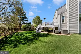 19010 Wootton Ave, Poolesville, MD 20837 - Photo 43