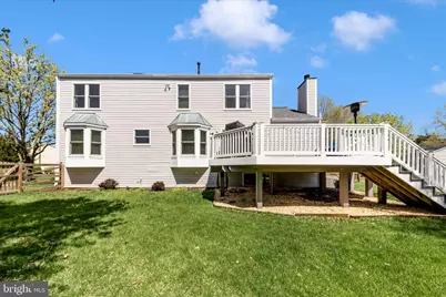 19010 Wootton Avenue, Poolesville, MD 20837 - Photo 39