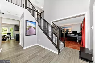 19010 Wootton Ave, Poolesville, MD 20837 - Photo 17