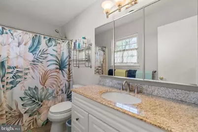 18568 Cape Jasmine Way, Gaithersburg, MD 20879 - Photo 17