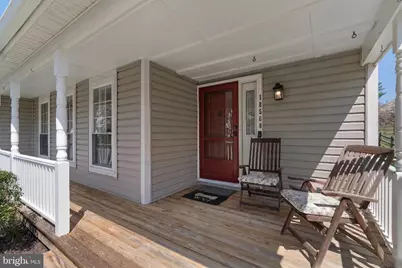 18568 Cape Jasmine Way, Gaithersburg, MD 20879 - Photo 3