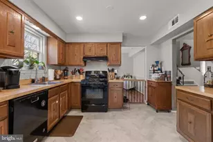 18568 Cape Jasmine Way, Gaithersburg, MD 20879 - Photo 9