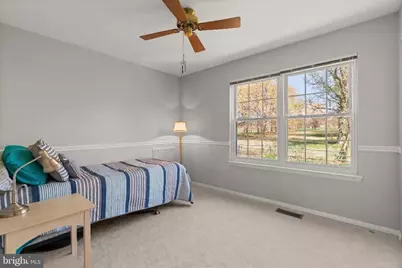 18568 Cape Jasmine Way, Gaithersburg, MD 20879 - Photo 19