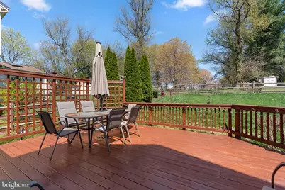 18568 Cape Jasmine Way, Gaithersburg, MD 20879 - Photo 25