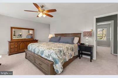 18568 Cape Jasmine Way, Gaithersburg, MD 20879 - Photo 13