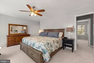 18568 Cape Jasmine Way, Gaithersburg, MD 20879 - Photo 13