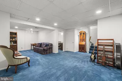 18568 Cape Jasmine Way, Gaithersburg, MD 20879 - Photo 21