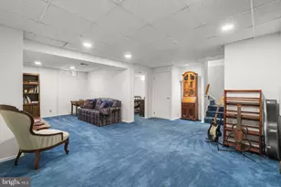 18568 Cape Jasmine Way, Gaithersburg, MD 20879 - Photo 21