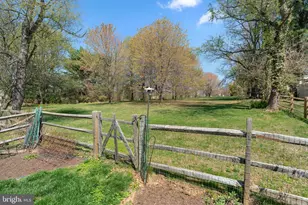 18568 Cape Jasmine Way, Gaithersburg, MD 20879 - Photo 29