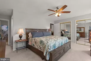 18568 Cape Jasmine Way, Gaithersburg, MD 20879 - Photo 15