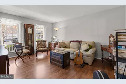 18568 Cape Jasmine Way, Gaithersburg, MD 20879 - Photo 5