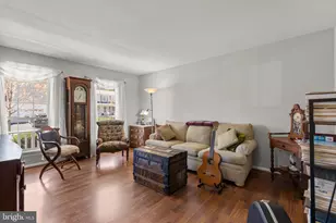 18568 Cape Jasmine Way, Gaithersburg, MD 20879 - Photo 5