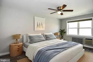 7036 Strathmore St, Chevy Chase, MD 20815 - Photo 3