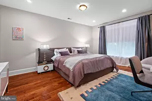 5600 Brite Dr, Bethesda, MD 20817 - Photo 91