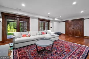 5600 Brite Dr, Bethesda, MD 20817 - Photo 79