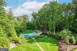 5600 Brite Dr, Bethesda, MD 20817 - Photo 105
