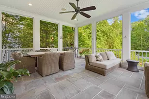 5600 Brite Dr, Bethesda, MD 20817 - Photo 27