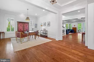 5600 Brite Dr, Bethesda, MD 20817 - Photo 19
