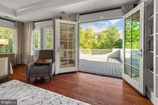 5600 Brite Dr, Bethesda, MD 20817 - Photo 55