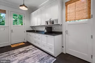 5600 Brite Dr, Bethesda, MD 20817 - Photo 41