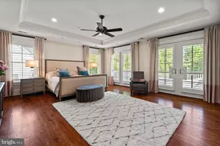 5600 Brite Dr, Bethesda, MD 20817 - Photo 53