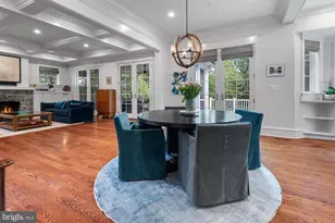 5600 Brite Dr, Bethesda, MD 20817 - Photo 33