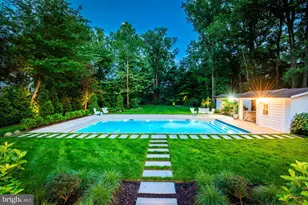 5600 Brite Dr, Bethesda, MD 20817 - Photo 121