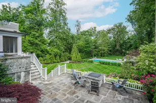 5600 Brite Dr, Bethesda, MD 20817 - Photo 111