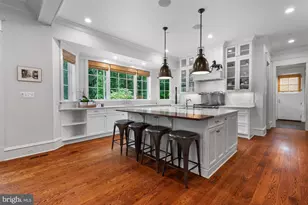 5600 Brite Dr, Bethesda, MD 20817 - Photo 35