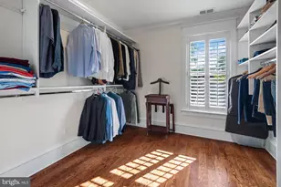 5600 Brite Dr, Bethesda, MD 20817 - Photo 65