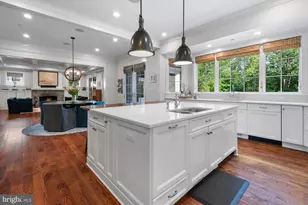 5600 Brite Dr, Bethesda, MD 20817 - Photo 37