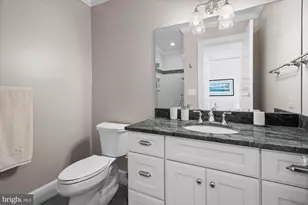 5600 Brite Dr, Bethesda, MD 20817 - Photo 69