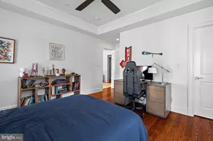 5600 Brite Dr, Bethesda, MD 20817 - Photo 71