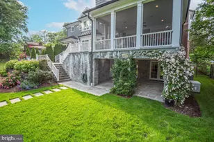 5600 Brite Dr, Bethesda, MD 20817 - Photo 97