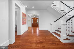 5600 Brite Dr, Bethesda, MD 20817 - Photo 43