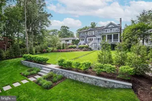 5600 Brite Dr, Bethesda, MD 20817 - Photo 99