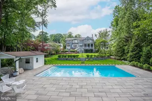 5600 Brite Dr, Bethesda, MD 20817 - Photo 101