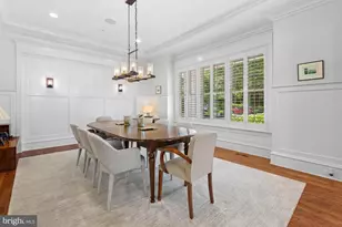 5600 Brite Dr, Bethesda, MD 20817 - Photo 13