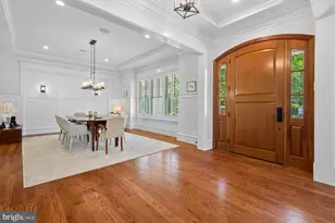 5600 Brite Dr, Bethesda, MD 20817 - Photo 11