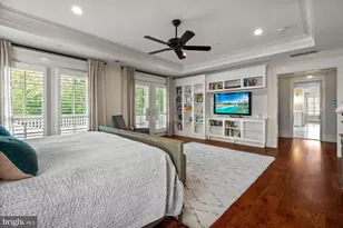 5600 Brite Dr, Bethesda, MD 20817 - Photo 49