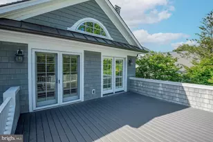 5600 Brite Dr, Bethesda, MD 20817 - Photo 57