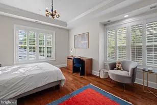 5600 Brite Dr, Bethesda, MD 20817 - Photo 67