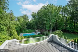 5600 Brite Dr, Bethesda, MD 20817 - Photo 59