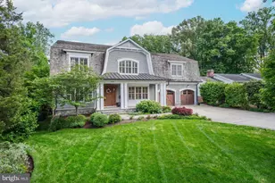 5600 Brite Dr, Bethesda, MD 20817 - Photo 5