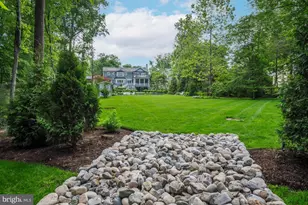5600 Brite Dr, Bethesda, MD 20817 - Photo 103