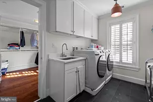 5600 Brite Dr, Bethesda, MD 20817 - Photo 75